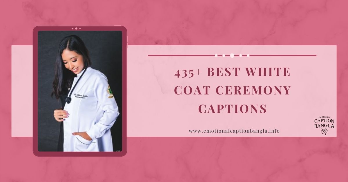 white coat and stethoscope quotes