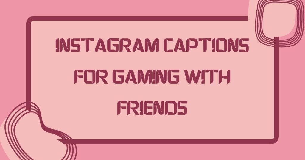 Best Friends Instagram Captions