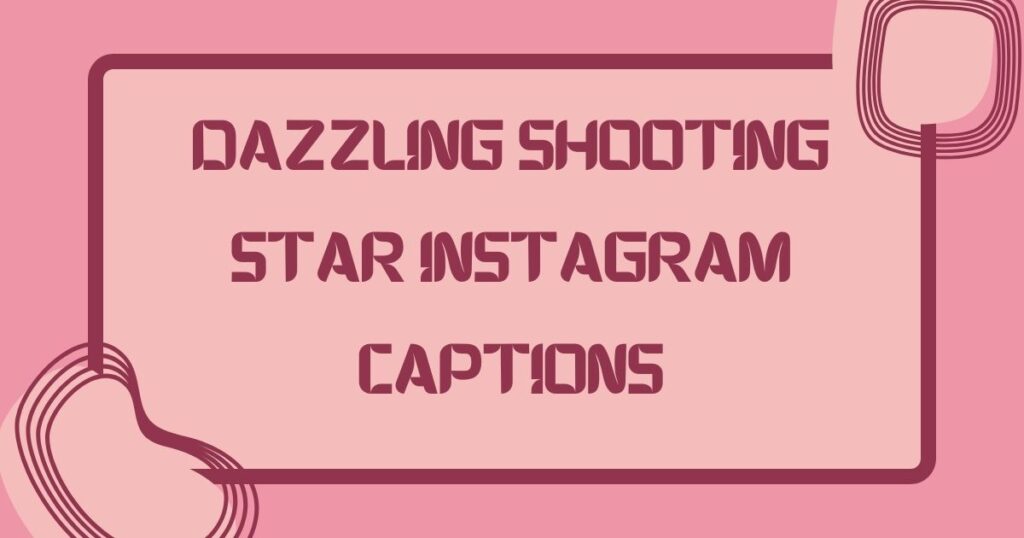 night sky quotes for instagram