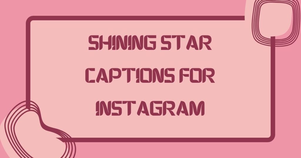 night sky quotes for instagram